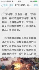 1分赛车下载官网